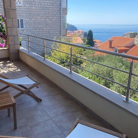 Apartments Deranja II Dubrovnik Dış mekan fotoğraf