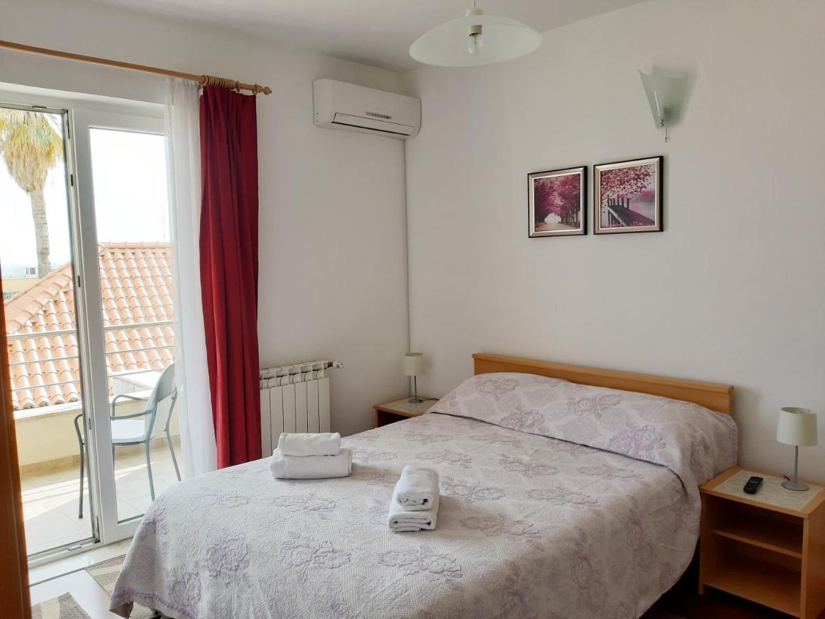 Apartments Deranja II Dubrovnik Dış mekan fotoğraf