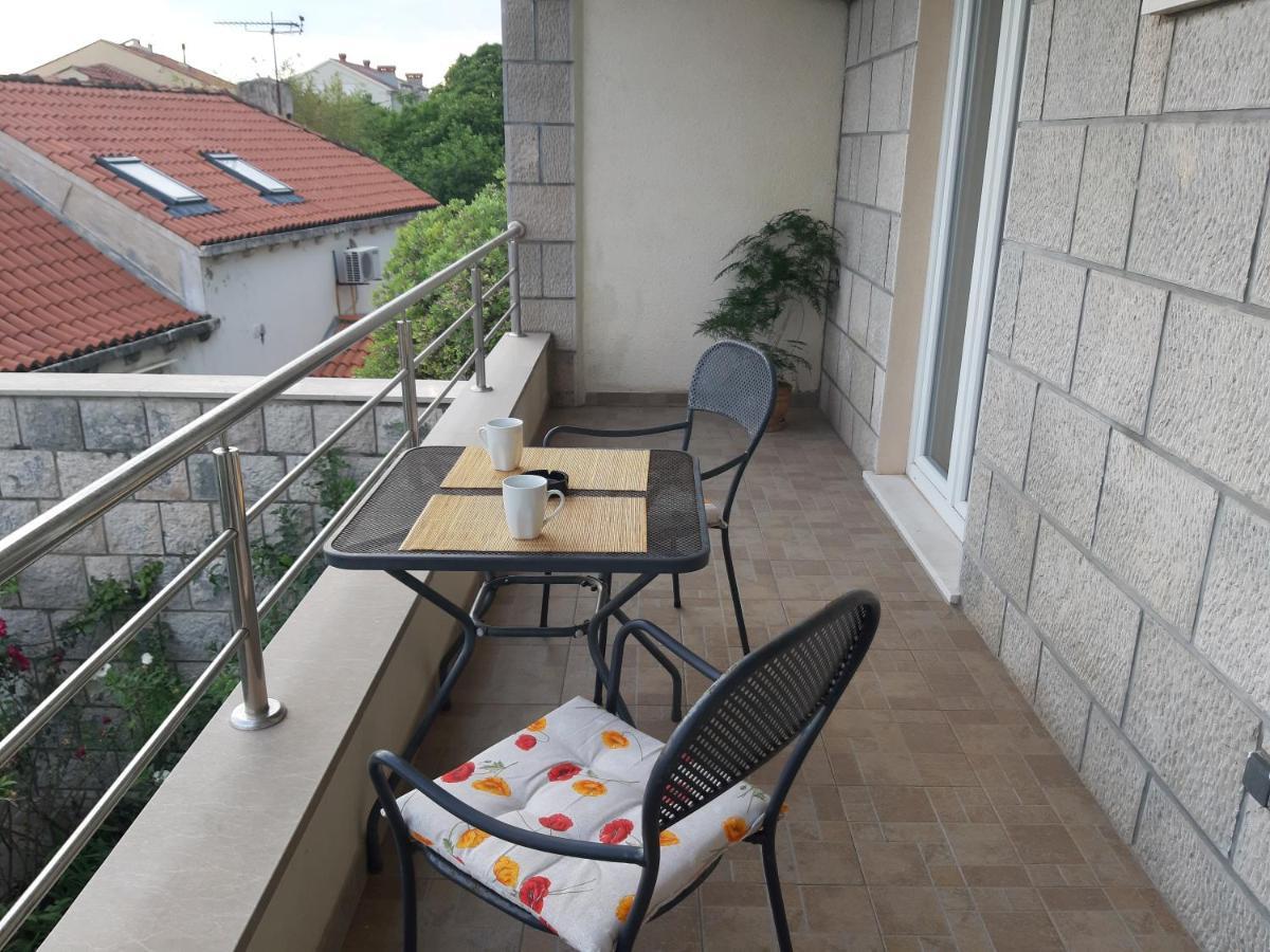 Apartments Deranja II Dubrovnik Dış mekan fotoğraf