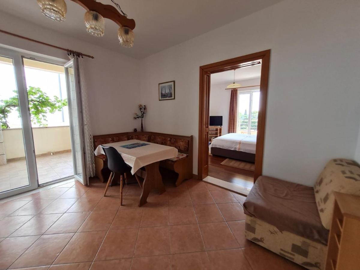 Apartments Deranja II Dubrovnik Dış mekan fotoğraf